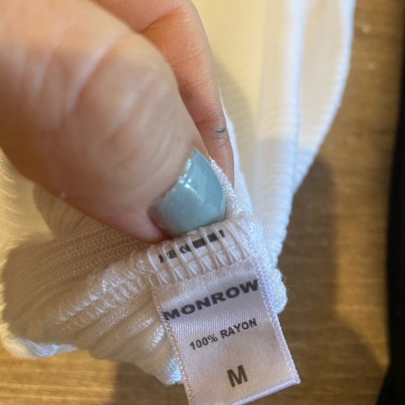 SOLD - Picture 5 of 8